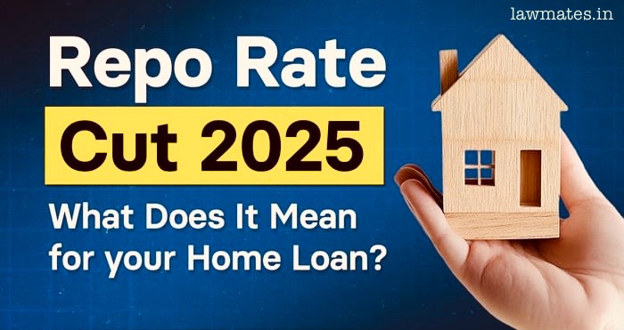 Repo Rate
