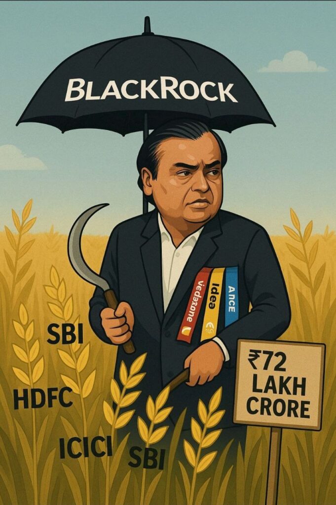 jio
